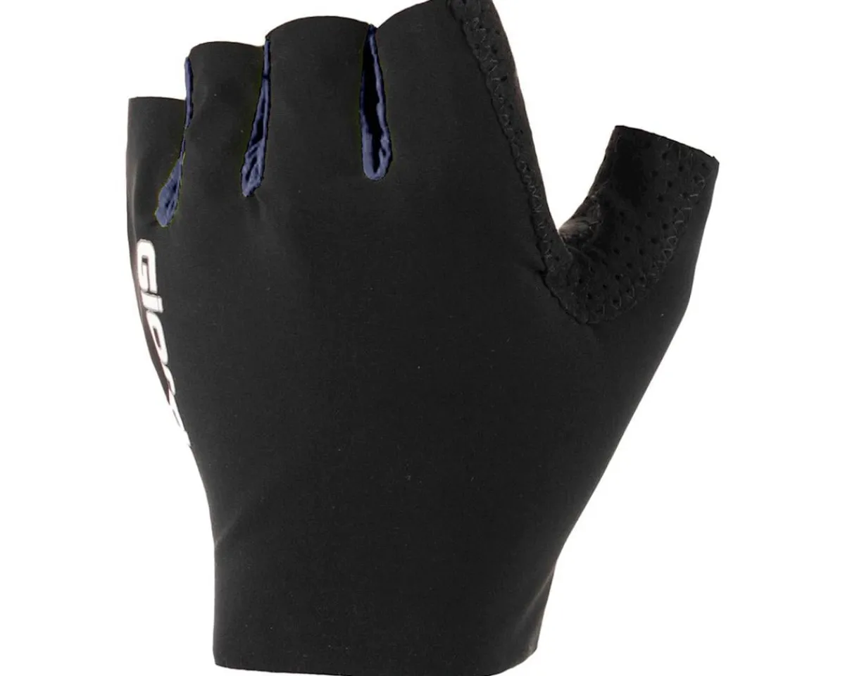 Giordana Clothing Sale|Clothing Accessories|FR-C Pro Gloves (Black/Grey) (S)