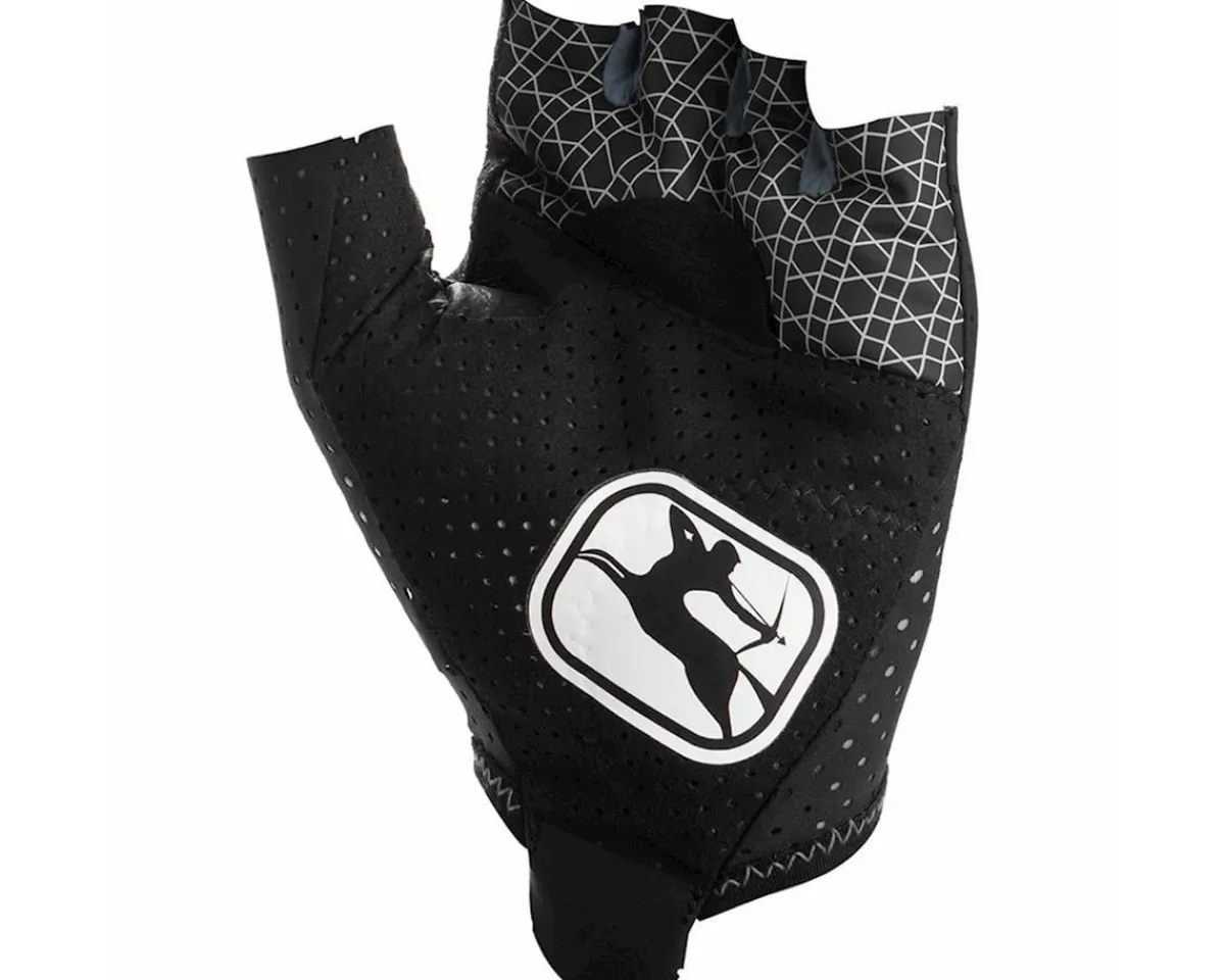 Giordana Clothing Sale|Clothing Accessories|FR-C Pro Lyte Glove (Black/Titanium) (S)