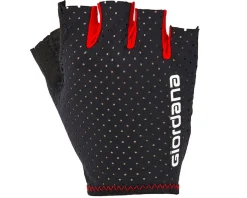 Giordana Clothing Sale|Clothing Accessories|FR-C Pro Lyte Glove (Black/Red) (S)