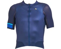 Giordana Clothing Sale|Jerseys|NX-G Air Short Sleeve Jersey (Navy/Blue) (S)