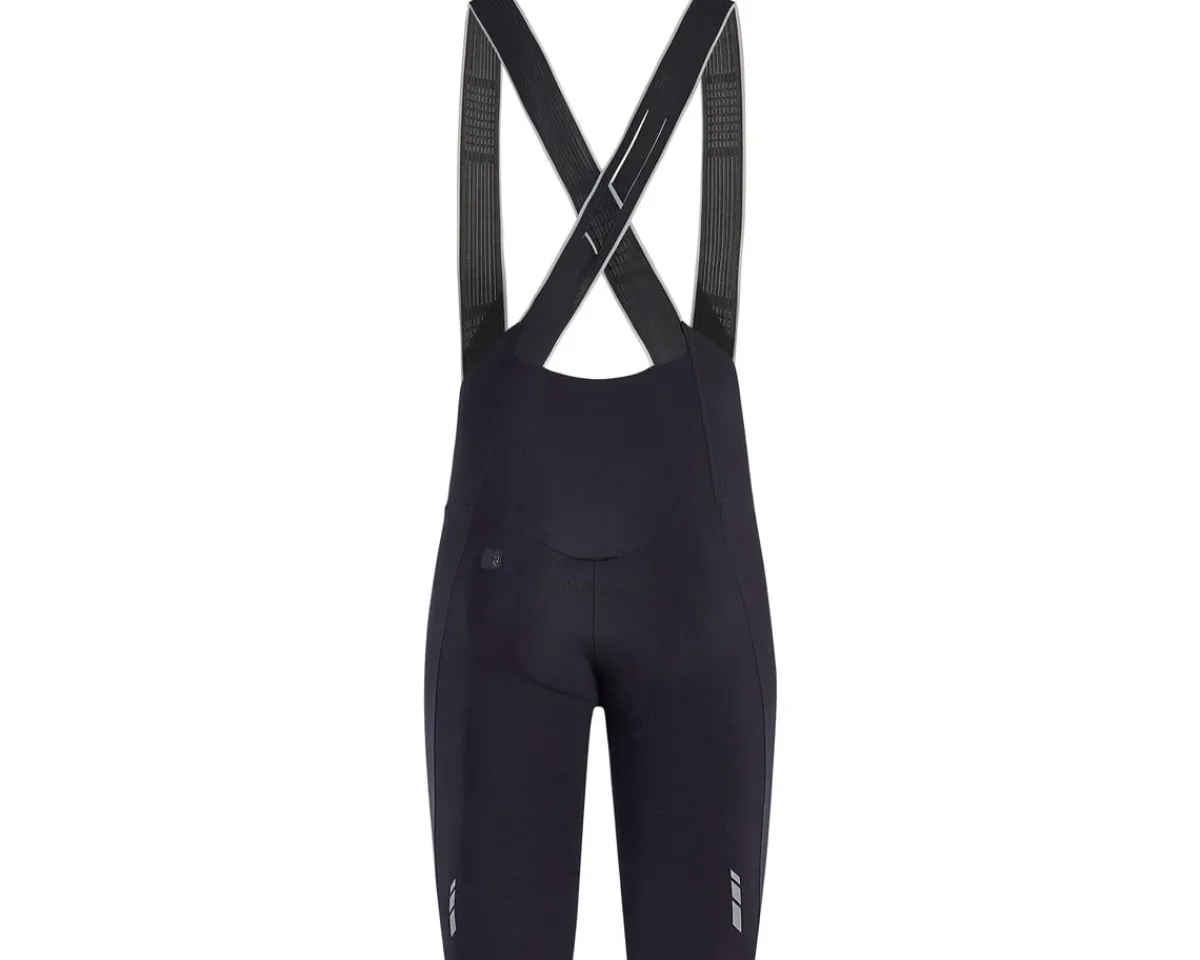Giordana Shorts & Bibs|NX-G Bib Shorts (Black) (M)