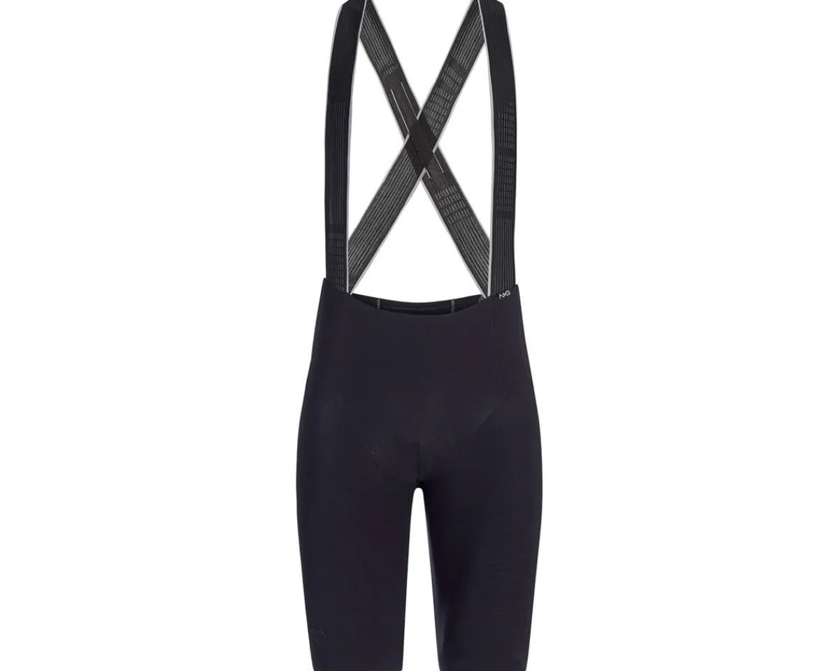 Giordana Shorts & Bibs|NX-G Bib Shorts (Black) (M)