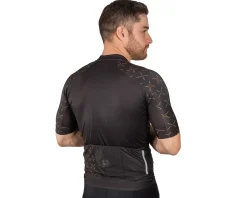 Giordana Clothing Sale|Hot & New Products|x Performance Men's Scatto Pro Jersey (Black) (2XS)