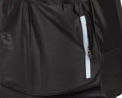 Giordana Clothing Sale|Hot & New Products|x Performance Men's Scatto Pro Jersey (Black) (2XS)