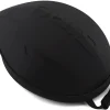Giro Helmets|Helmets|Aerohead Helmet Pod/Case