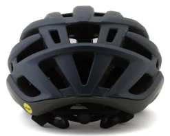 Giro Helmets|Helmets|Agilis Helmet w/ MIPS (Matte Sapphire) (S)