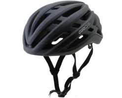 Giro Helmets|Helmets|Agilis Helmet w/ MIPS (Matte Sapphire) (S)