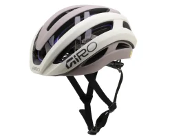 Giro Helmets|Helmets|Aries Spherical MIPS Helmet (Matte Stone) (S)