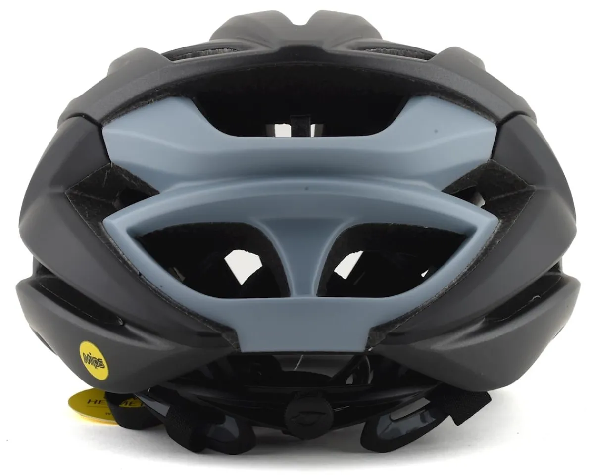 Giro Helmets|Helmets|Artex MIPS Helmet (Matte Black) (M)