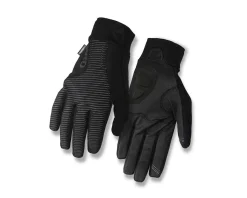 Giro Clothing Sale|Clothing Accessories|Blaze 2.0 Gloves (Black) (L)