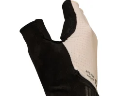 Giro Clothing Accessories|Bravo II Gel Short Finger Gloves (Stone) (M)