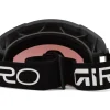 Giro Sunglasses & Goggles|Dropline Mountain Goggle (Black) (Vivid Trail Lens)