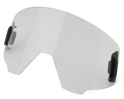 Giro Sunglasses & Goggles|Dropline Mountain Goggle (Black) (Vivid Trail Lens)