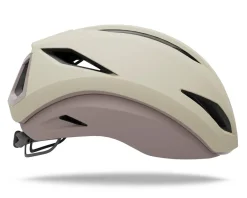 Giro Helmets|Helmets|Eclipse Pro Road Helmet w/ MIPS (Matte Stone) (S)