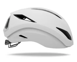 Giro Helmets|Helmets|Eclipse Pro Road Helmet w/ MIPS (Matte White) (S)