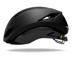 Giro Helmets|Helmets|Eclipse Pro Road Helmet w/ MIPS (Matte Black) (S)