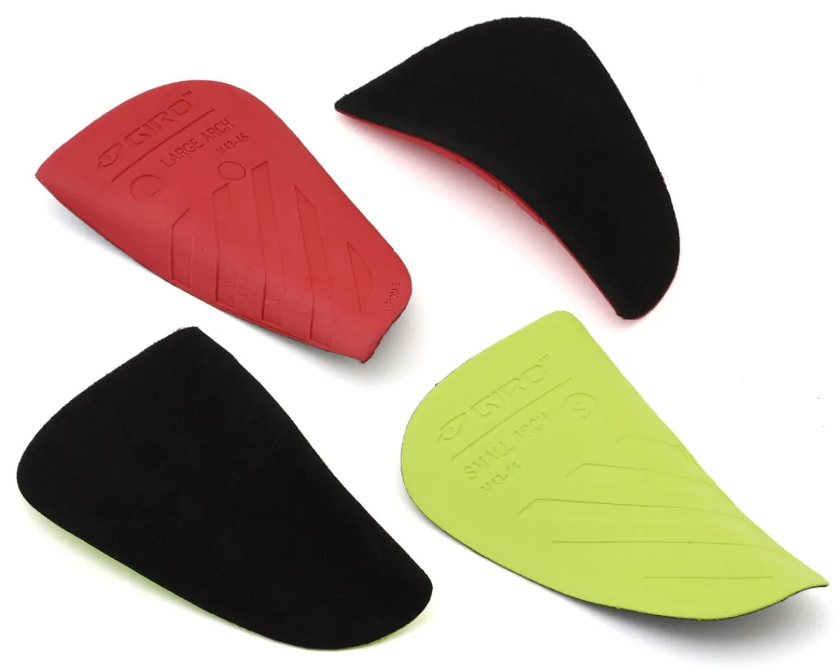 Giro Shoes|Shoes, Socks, & Footwear|Empire Gravel/XC MTB Shoes (Black/Gold) (42)