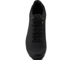 Giro Shoes|Shoes, Socks, & Footwear|Empire Gravel/XC MTB Shoes (Black/Gold) (42)