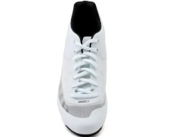 Giro Shoes|Shoes, Socks, & Footwear|Empire SLX II Road Shoes (White) (39)