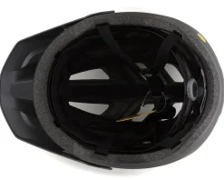 Giro Helmets|Helmets|Fixture MIPS II Mountain Helmet (Titanium) (Universal Adult)