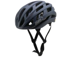 Giro Helmets|Helmets|Helios Spherical MIPS Helmet (Matte Sapphire) (M)
