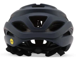 Giro Helmets|Helmets|Helios Spherical MIPS Helmet (Matte Sapphire) (M)
