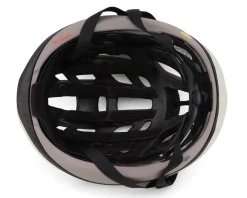 Giro Helmets|Helmets|Helios Spherical MIPS Helmet (Matte Stone) (M)