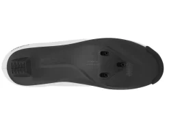 Giro Shoes|Shoes, Socks, & Footwear|Imperial II AS Road Shoes (White) (39)