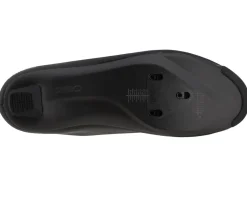 Giro Shoes|Shoes, Socks, & Footwear|Imperial II AS Road Shoes (Black/Gold) (39)