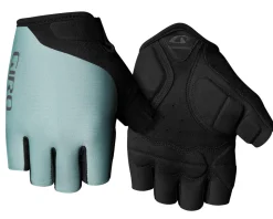 Giro Clothing Accessories|Jag Short Finger Gloves (Mineral) (XL)