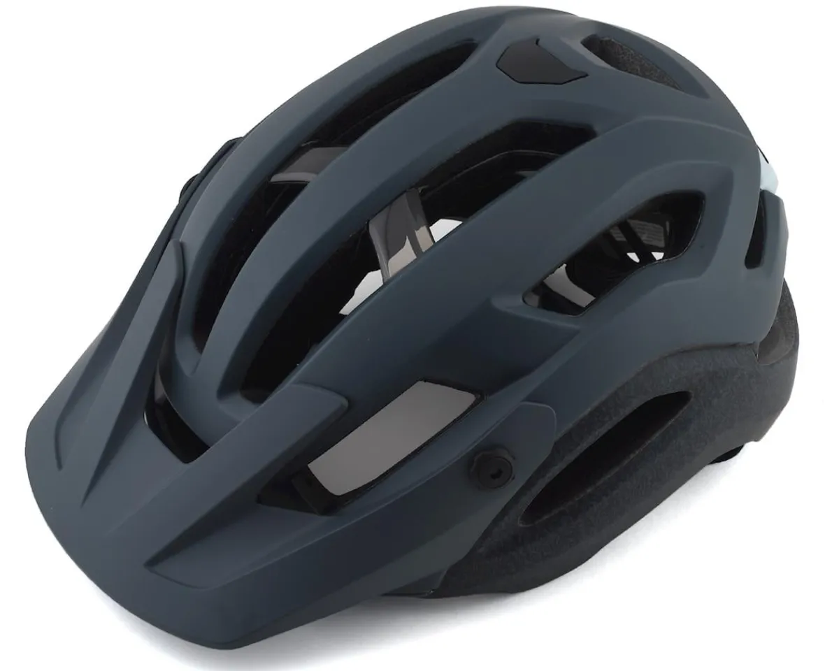 Giro Helmets|Helmets|Manifest Spherical MIPS Helmet (Matte Grey) (S)