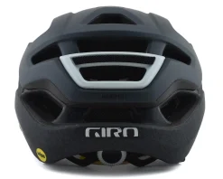 Giro Helmets|Helmets|Manifest Spherical MIPS Helmet (Matte Grey) (S)