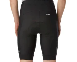Giro Shorts & Bibs|Men's Chrono Sport Short (Black) (M)