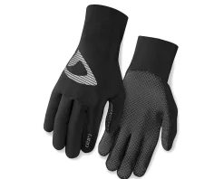 Giro Clothing Accessories|Neo Blaze Cold Weather Bike Gloves (Black) (M)