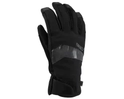 Giro Clothing Accessories|Proof Gloves (Black) (S)