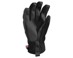 Giro Clothing Accessories|Proof Gloves (Black) (S)