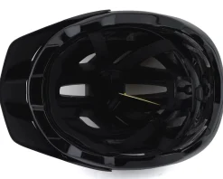 Giro Helmets|Helmets|Radix Mountain Helmet w/ MIPS (Matte Black) (L)