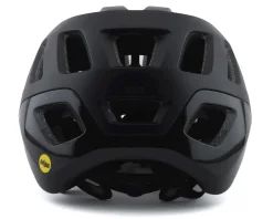 Giro Helmets|Helmets|Radix Mountain Helmet w/ MIPS (Matte Black) (L)