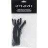 Giro Helmets|Helmets|Register MIPS Pad Kit (Black)
