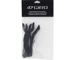 Giro Helmets|Helmets|Register MIPS Pad Kit (Black)