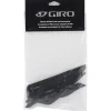 Giro Helmets|Clothing Sale|Register Pad Kit (Black)