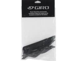 Giro Helmets|Clothing Sale|Register Pad Kit (Black)
