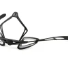 Giro Helmets|Helmets|Roc Loc 5 Fit System