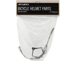 Giro Helmets|Helmets|Roc Loc 5 Fit System