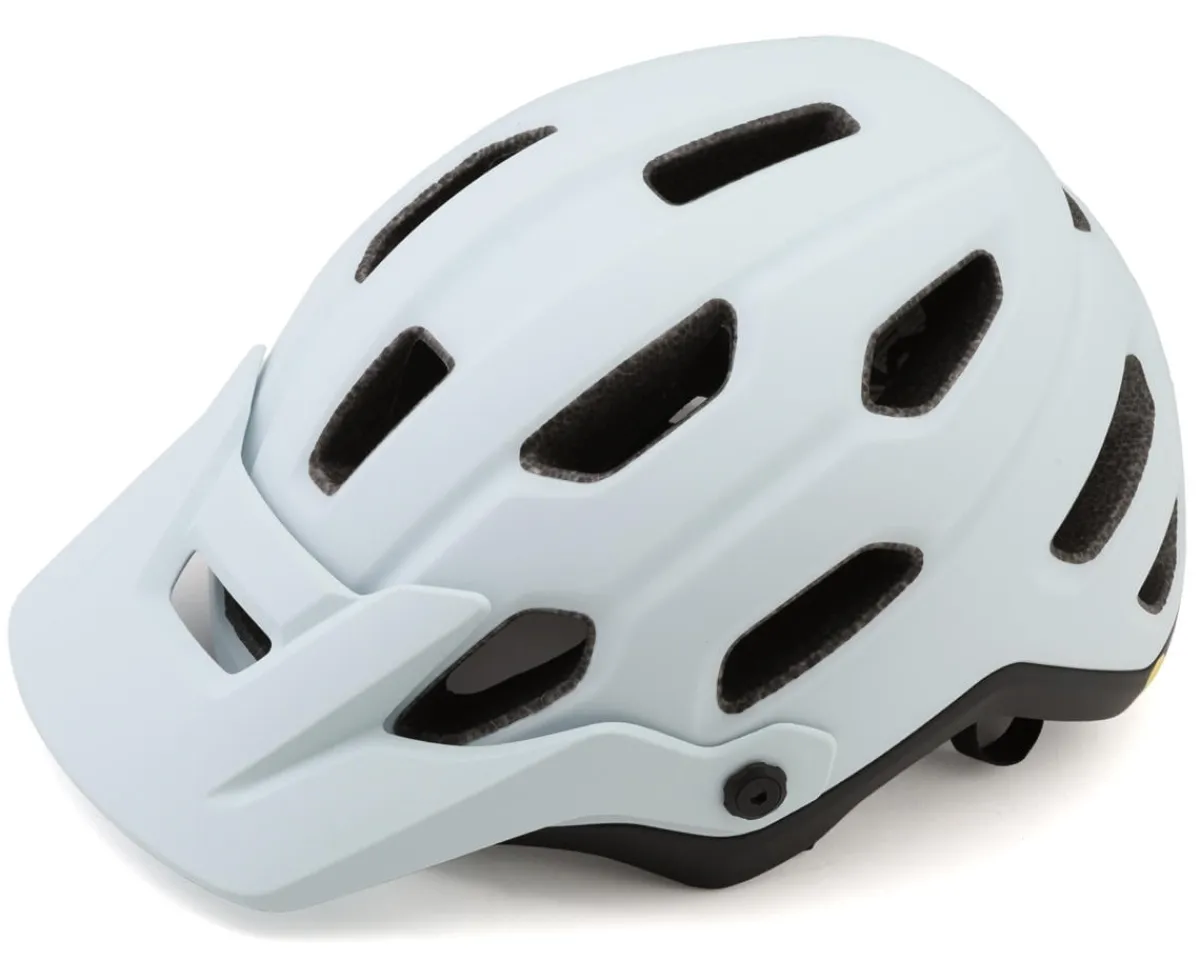 Giro Helmets|Helmets|Source MIPS Helmet (Matte Chalk) (M)