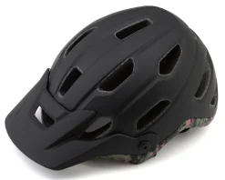 Giro Helmets|Helmets|Source MIPS Helmet (Matte Black Static) (S)