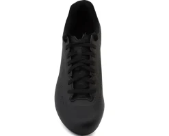 Giro Shoes|Shoes, Socks, & Footwear|Stylus II Road Shoes (Black) (39)