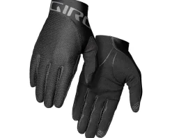 Giro Clothing Accessories|Trixter Long-Finger Gloves (Black) (S)