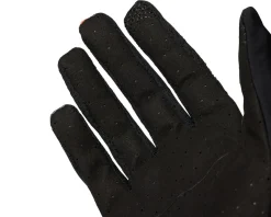 Giro Clothing Accessories|Trixter Long-Finger Gloves (Surge) (M)