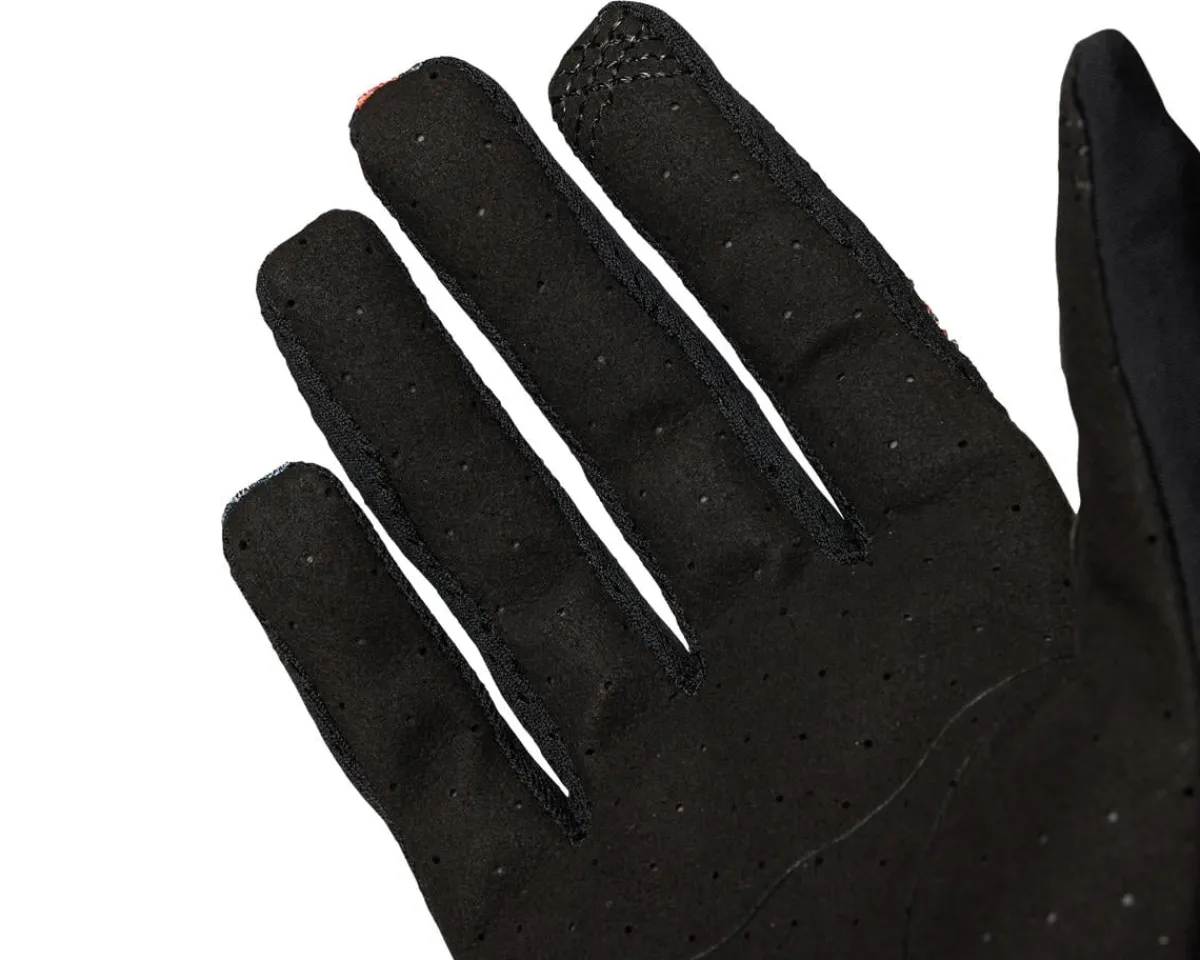 Giro Clothing Accessories|Trixter Long-Finger Gloves (Surge) (M)
